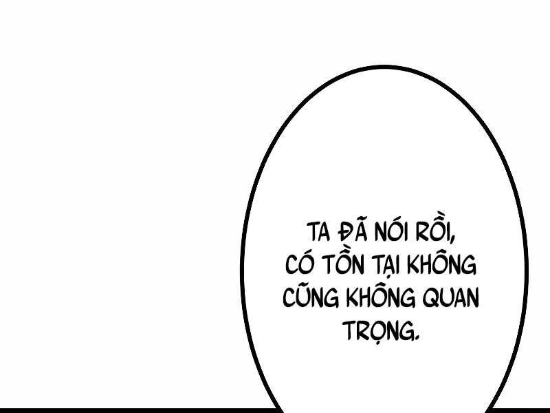 Phòng Thủ Hầm Ngục Chương 42 Ảnh 248