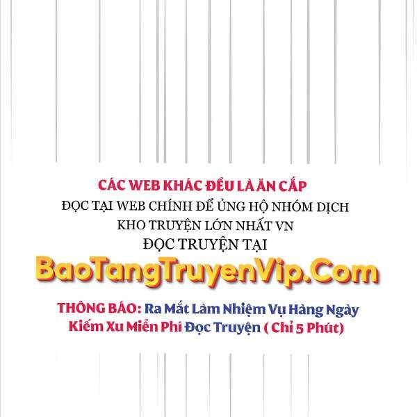Có Thật Đây Là Anh Hùng Không? Chương 89 Ảnh 54