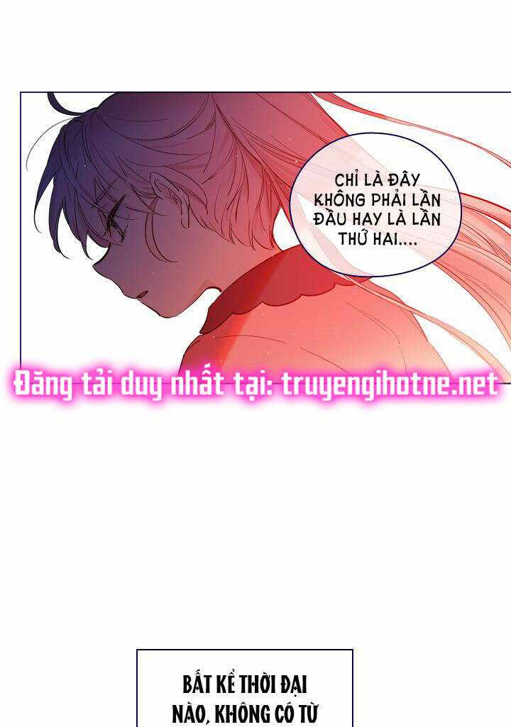 Nàng Phù Thủy Của Tôi Chương 55.2 Ảnh 14