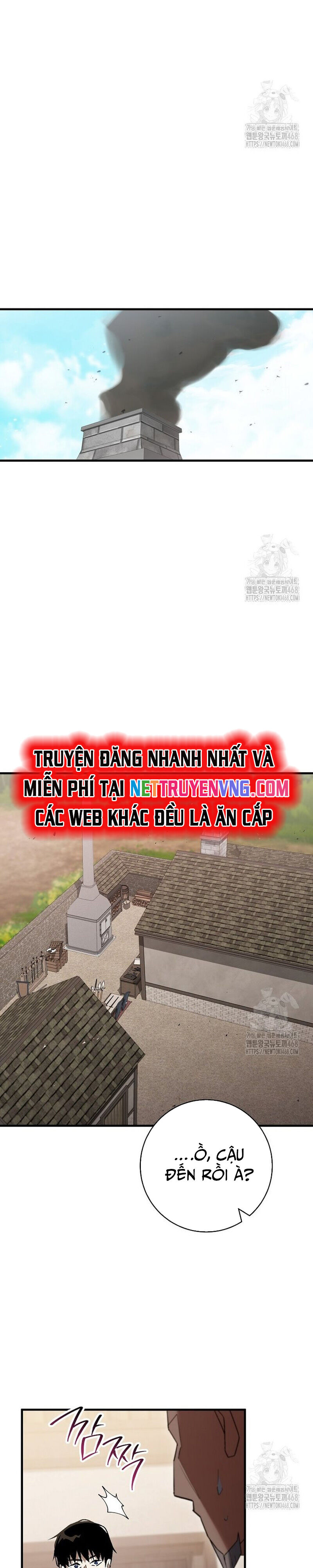 Anh Hùng Trở Lại Chương 114 Ảnh 30