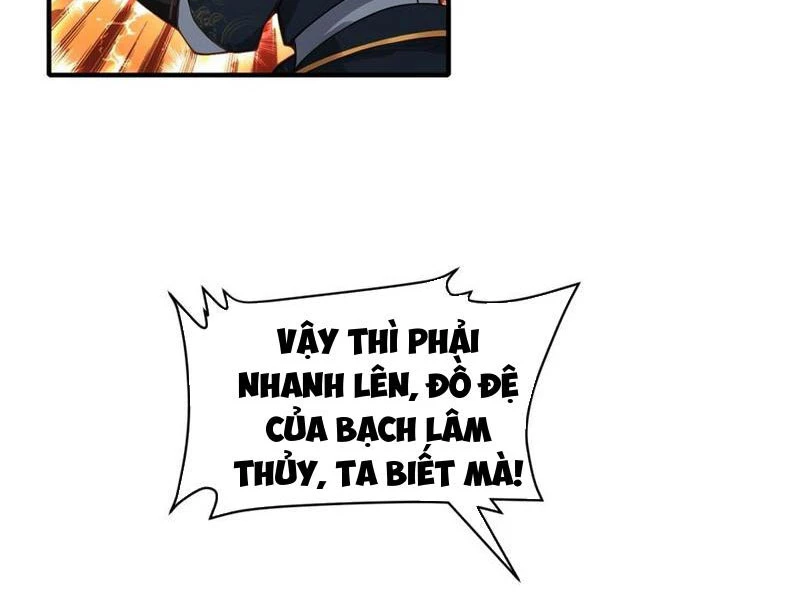 Xuyên Qua Thành Npc Xui Xẻo: Ta Có Lão Bà Che Chở Chương 113 Ảnh 18