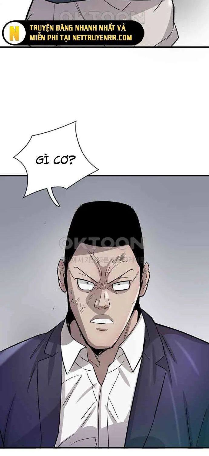 Bù Nhìn Chương 89 Ảnh 80