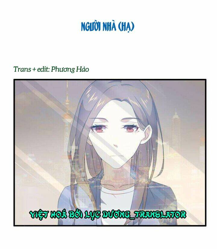 Nơi Nào Đông Ấm, Nơi Nào Hạ Mát Chương 6 Ảnh 2