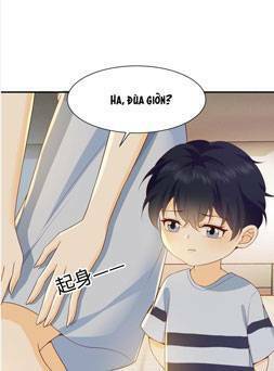 Hệ Thống: Thăng Cấp Nhờ Việc Nuôi Con Chương 9 Ảnh 15