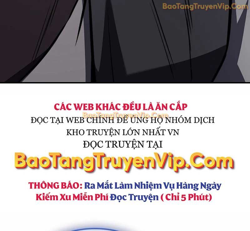 Chuyển Sinh Thành Tiêu Sư Chương 102 Ảnh 99