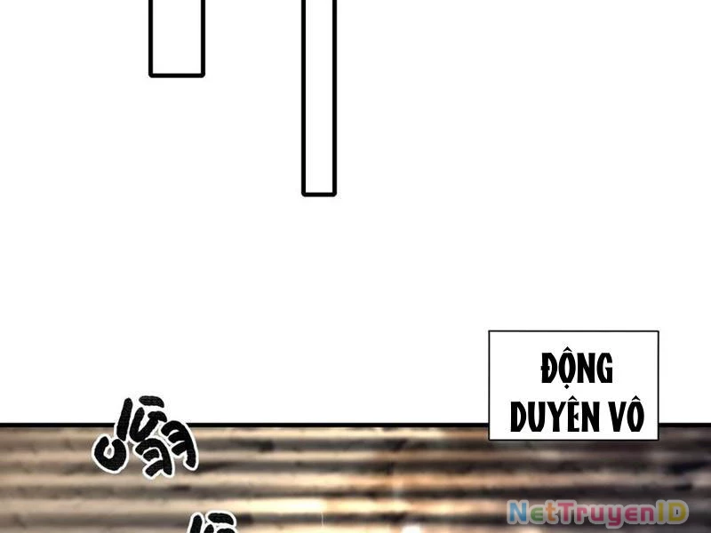Xuyên Qua Thành Npc Xui Xẻo: Ta Có Lão Bà Che Chở Chương 113 Ảnh 124
