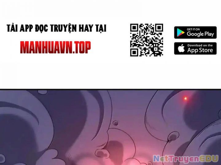 Tôi Livestream Cầu Hôn Nữ Quỷ Vậy Mà Thành Công!? Chương 82 Ảnh 59