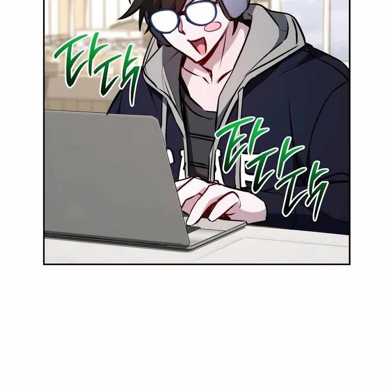 Top Ranker Chương 9 Ảnh 8