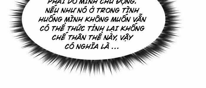 Thâm Dạ Thư Ốc Chương 161 Ảnh 58