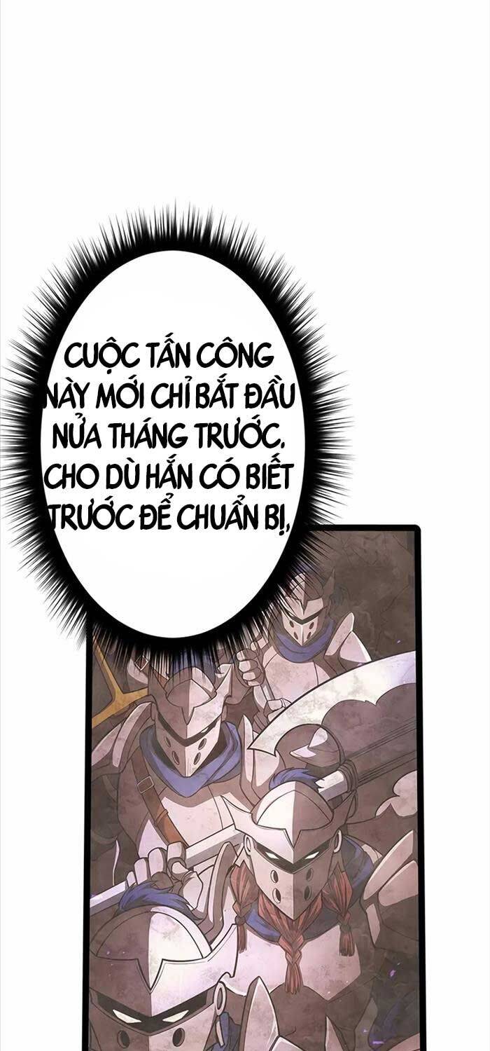 Phòng Thủ Hầm Ngục Chương 40 Ảnh 47