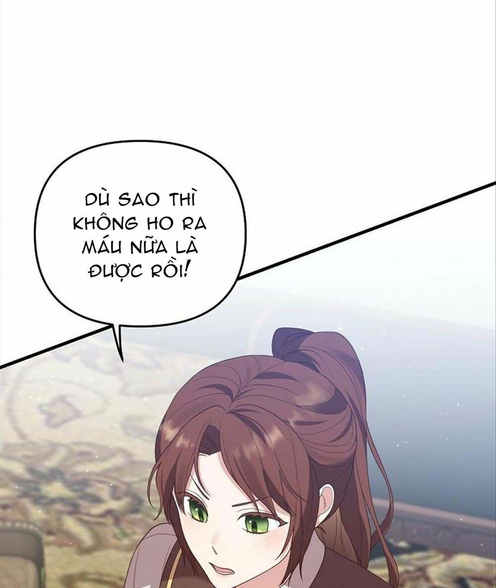 Hôn Phu Của Tôi Là Nam Chính Yandere Chương 5 Ảnh 68