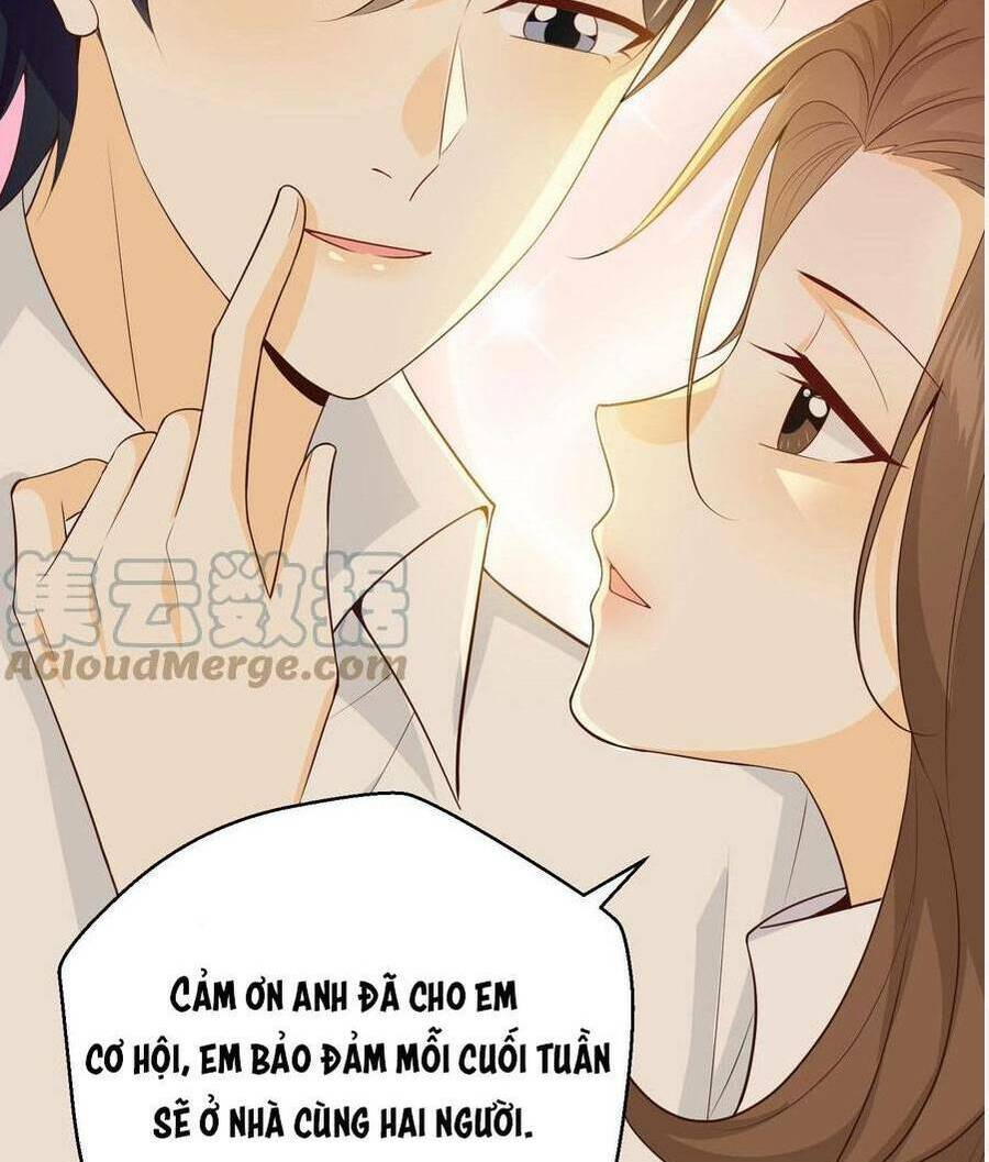 Hệ Thống: Thăng Cấp Nhờ Việc Nuôi Con Chương 13 Ảnh 32