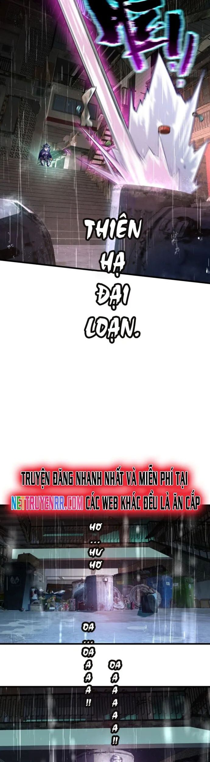 Hình Thái Biến Nhỏ Siêu Cấp Chương 6 Ảnh 26