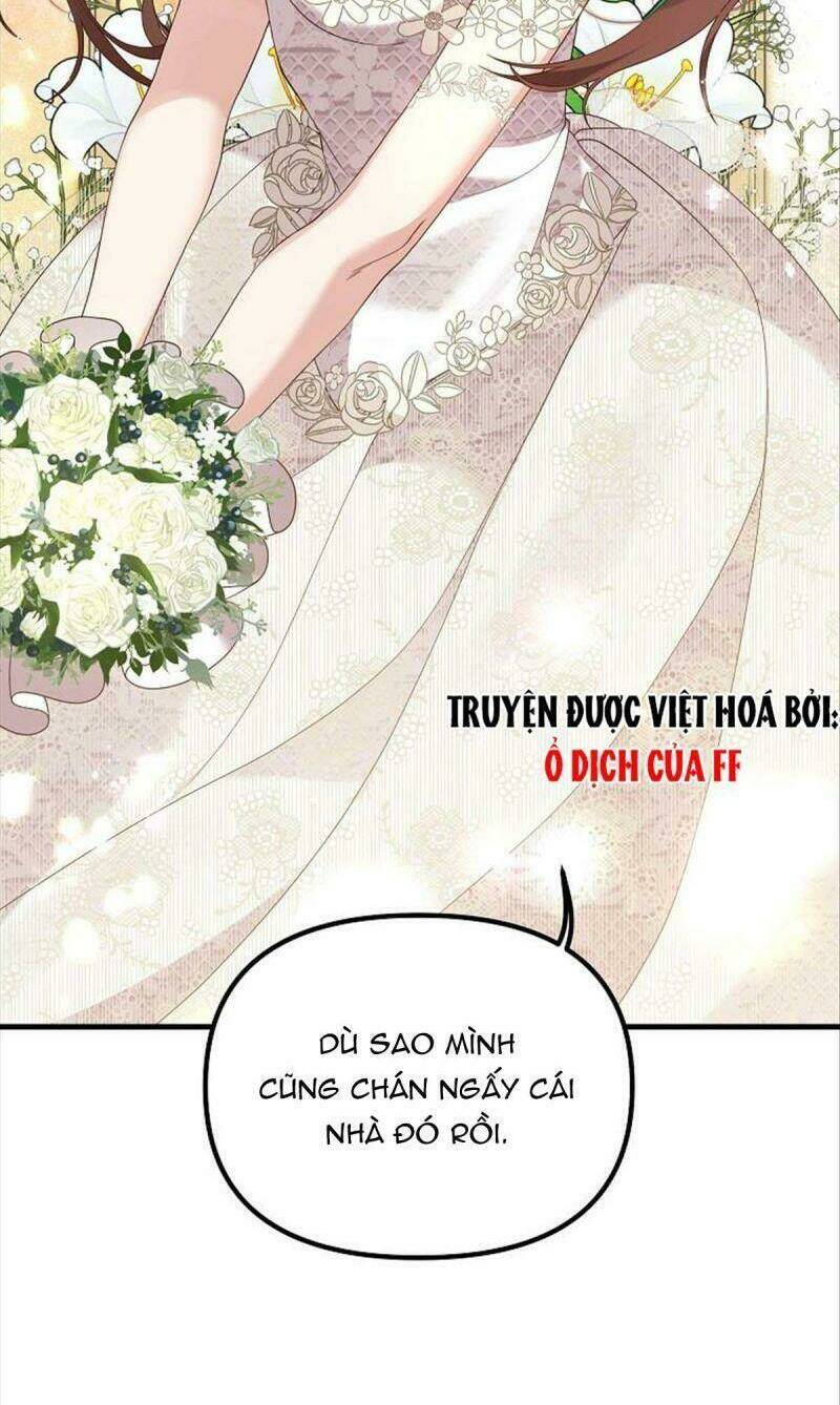 Hôn Phu Của Tôi Là Nam Chính Yandere Chương 3 Ảnh 34