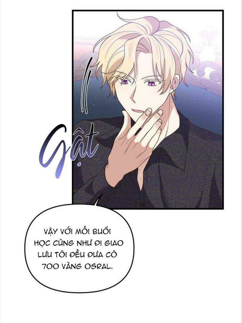 Hôn Phu Của Tôi Là Nam Chính Yandere Chương 3 Ảnh 91