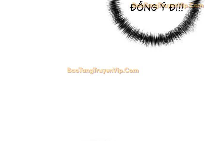 Hoạn Quan Hồi Quy: Tróc Phong Truy Nguyệt Chương 30 Ảnh 71