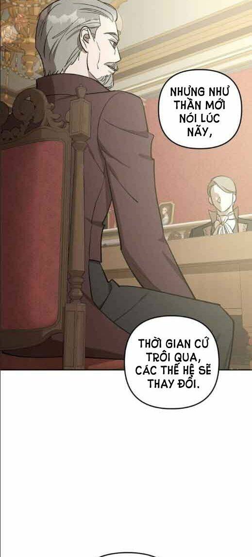 Hoàng Đế Đảo Ngược Thời Gian Chương 71.1 Ảnh 20