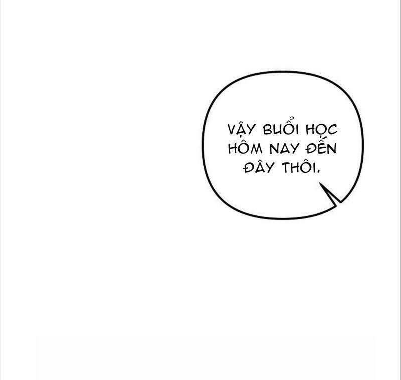 Hôn Phu Của Tôi Là Nam Chính Yandere Chương 8 Ảnh 25