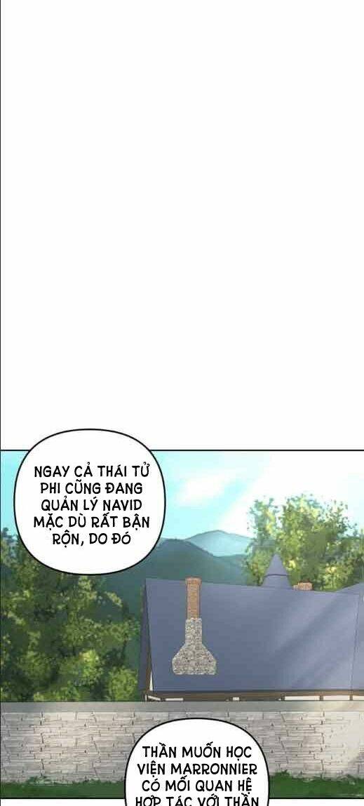 Hoàng Đế Đảo Ngược Thời Gian Chương 71.1 Ảnh 17