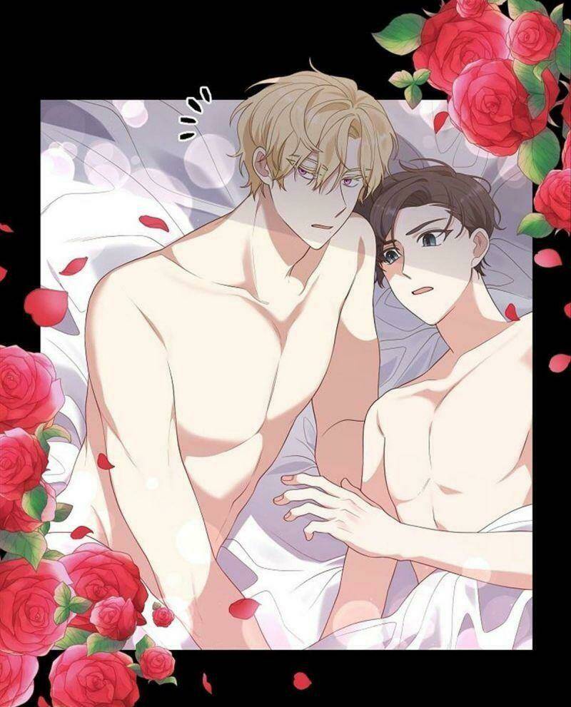 Hôn Phu Của Tôi Là Nam Chính Yandere Chương 4 Ảnh 8