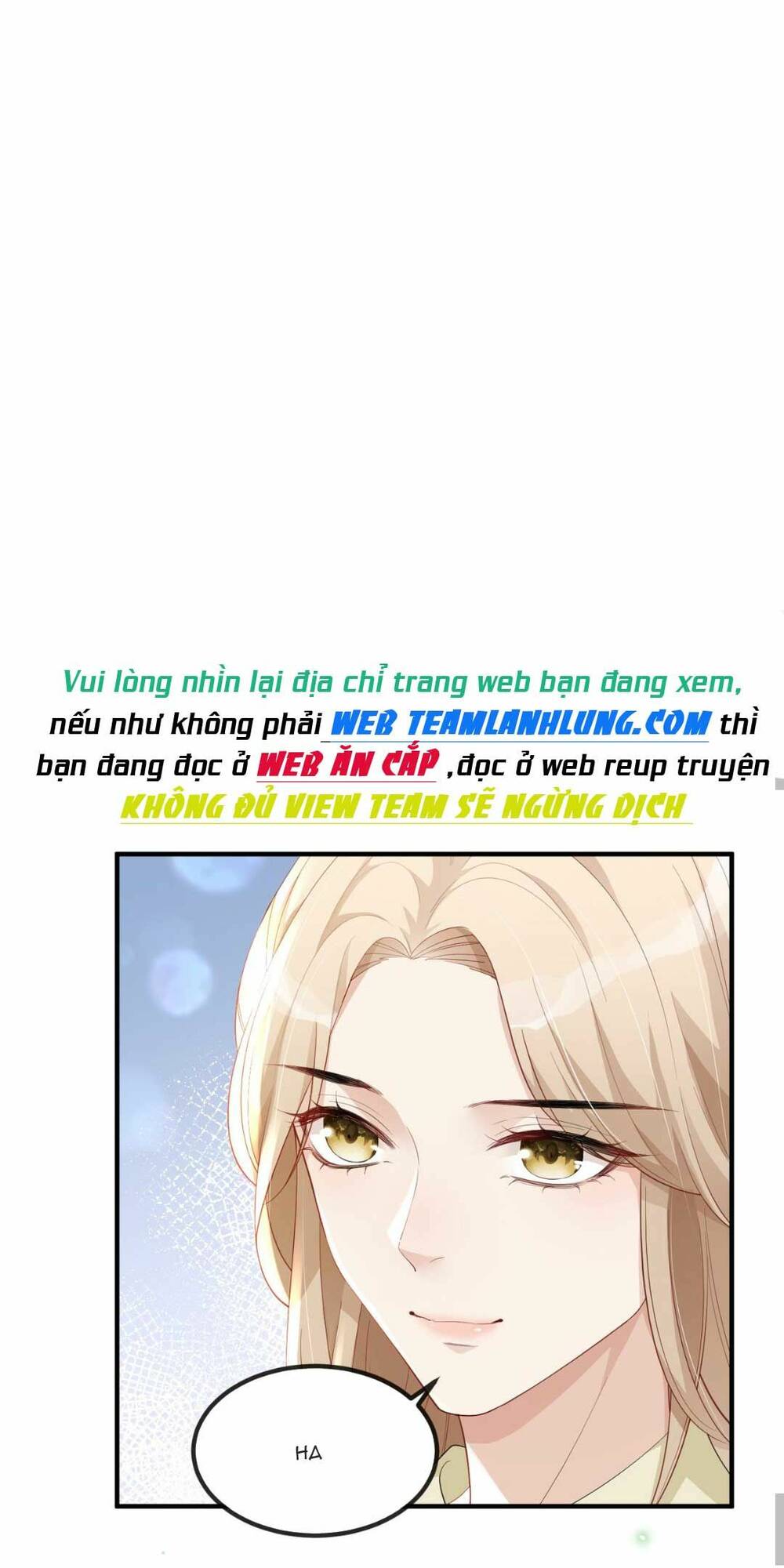 Đối Tượng Tôi Công Lược Đều Là Người Trọng Sinh Chương 9 Ảnh 34