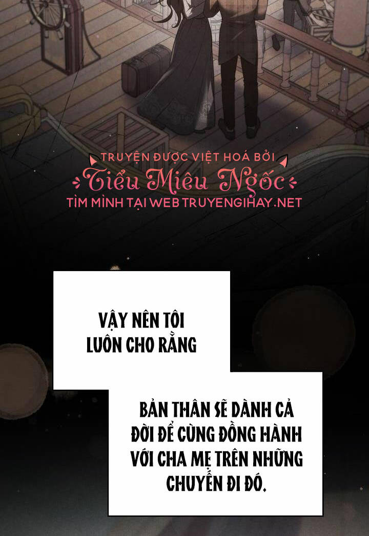 Ánh Trăng Đỏ Trong Đêm Chương 12.1 Ảnh 9