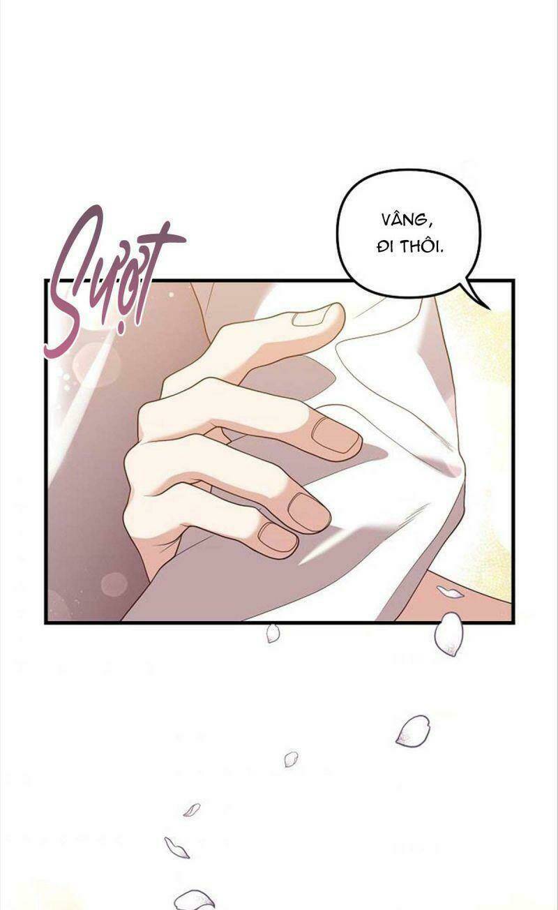 Hôn Phu Của Tôi Là Nam Chính Yandere Chương 3 Ảnh 38