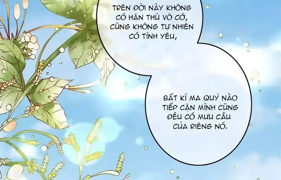 Tân Nương Của Âm Dương Giới Chương 79 Ảnh 123