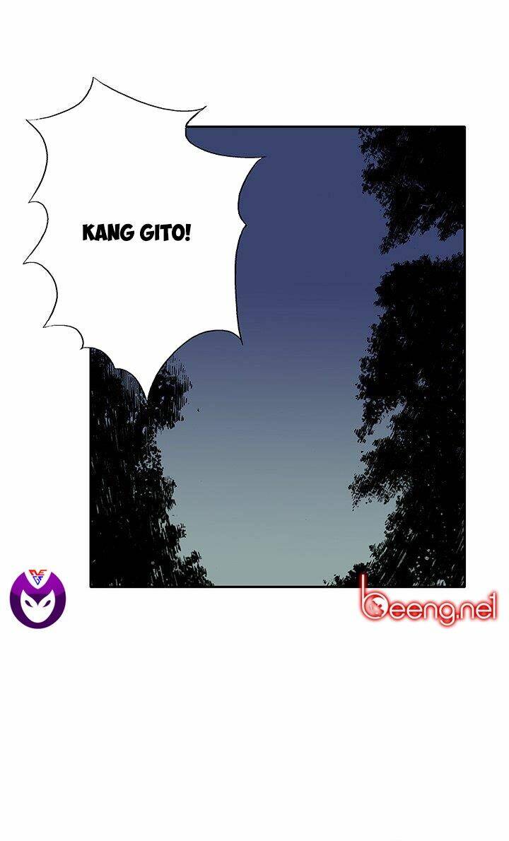 Kang Gito Chương 15 Ảnh 22