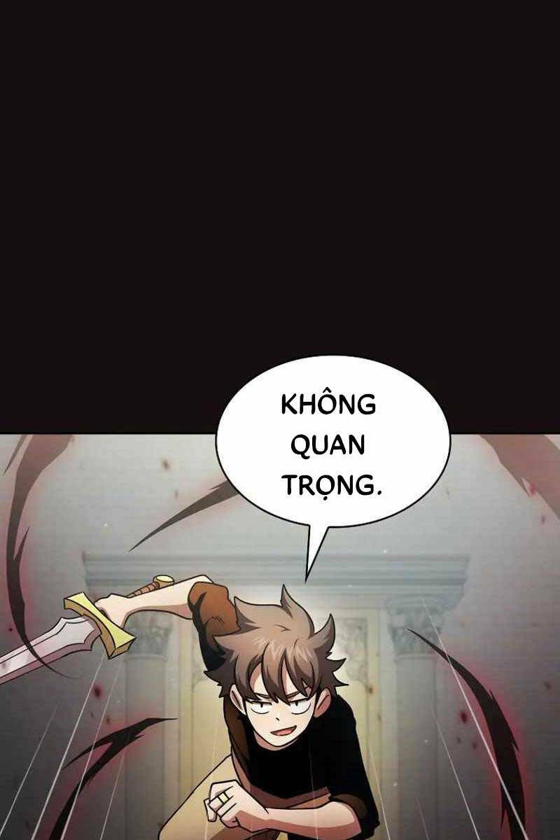 Có Thật Đây Là Anh Hùng Không? Chương 86 Ảnh 85