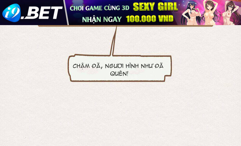 Thiếu Phật Chương 5 Ảnh 53