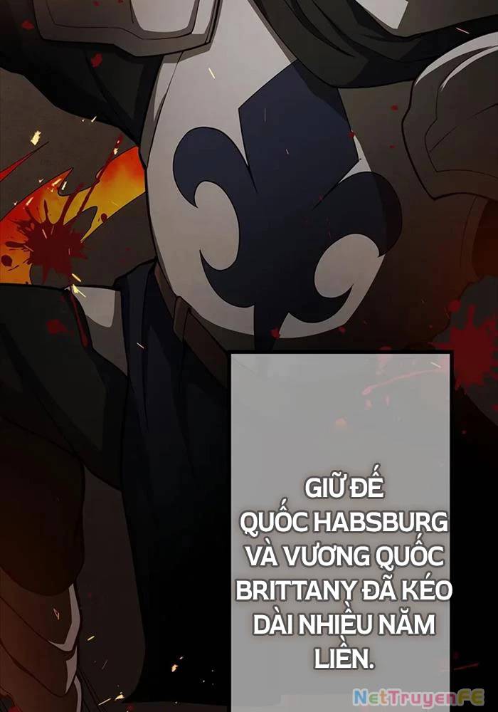Phòng Thủ Hầm Ngục Chương 37 Ảnh 43