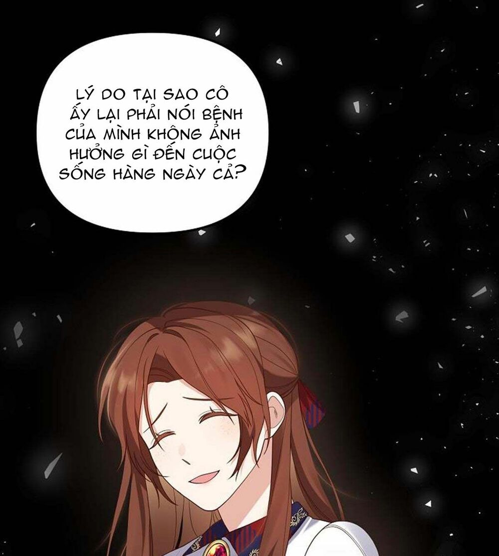 Hôn Phu Của Tôi Là Nam Chính Yandere Chương 5 Ảnh 98