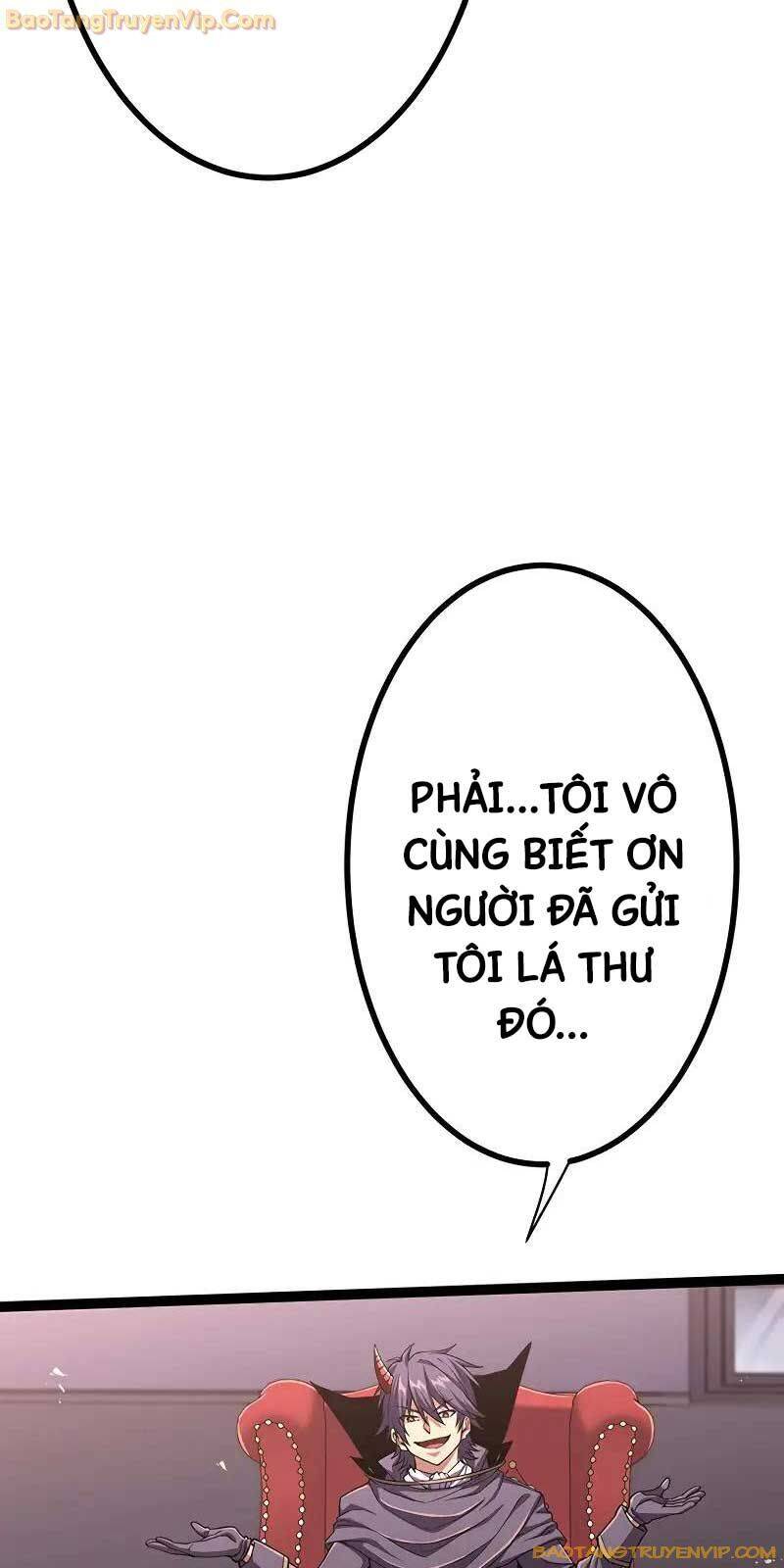 Phòng Thủ Hầm Ngục Chương 46 Ảnh 11