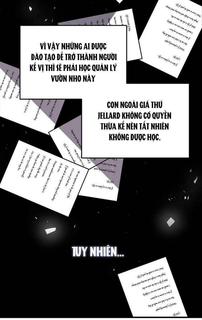 Hôn Phu Của Tôi Là Nam Chính Yandere Chương 8 Ảnh 47