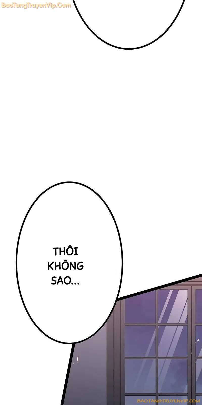 Phòng Thủ Hầm Ngục Chương 46 Ảnh 133