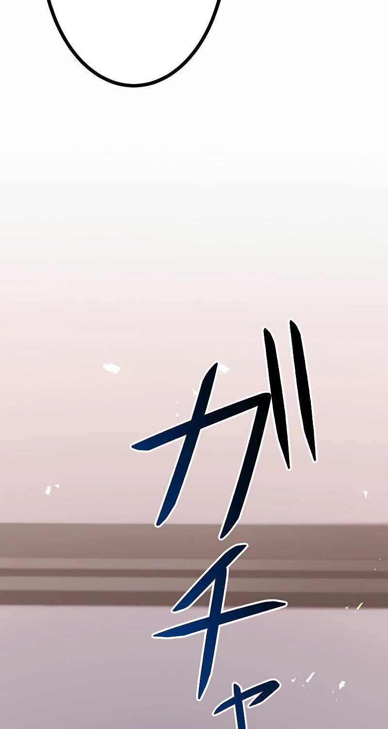 Phòng Thủ Hầm Ngục Chương 34 Ảnh 55