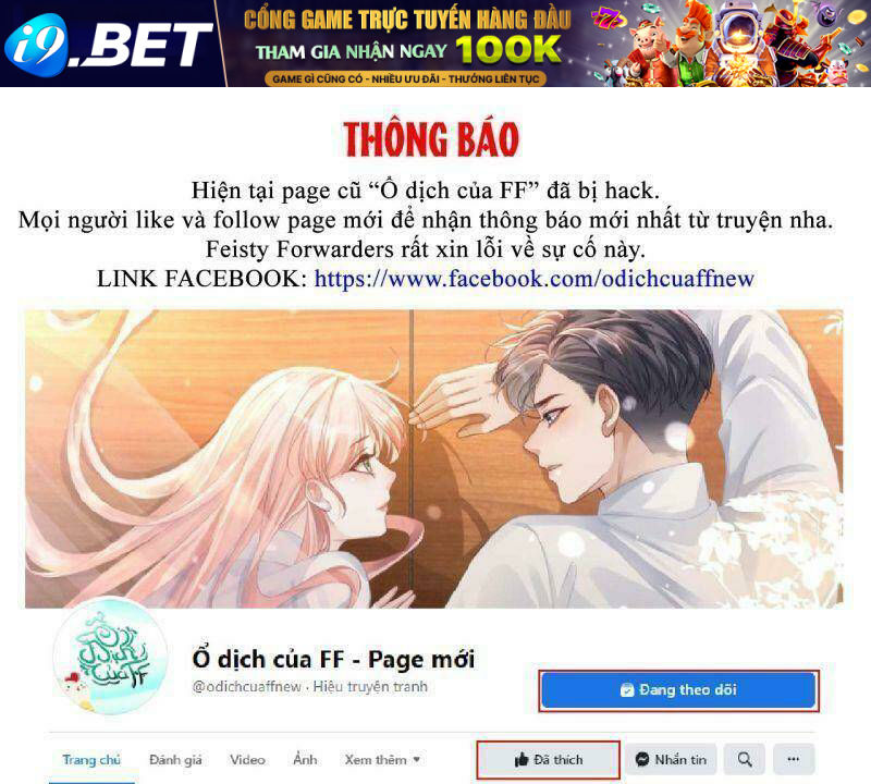 Hôn Phu Của Tôi Là Nam Chính Yandere Chương 3 Ảnh 2