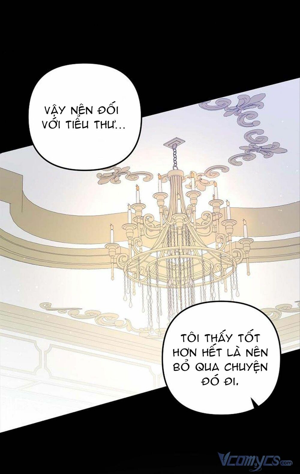 Hôn Phu Của Tôi Là Nam Chính Yandere Chương 5 Ảnh 101
