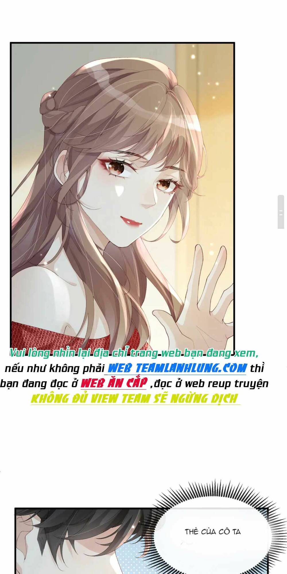 Đối Tượng Tôi Công Lược Đều Là Người Trọng Sinh Chương 4 Ảnh 39