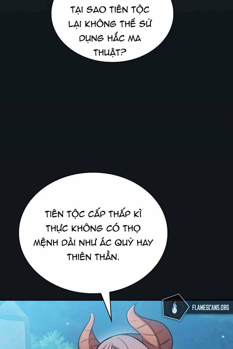 Có Thật Đây Là Anh Hùng Không? Chương 82 Ảnh 57