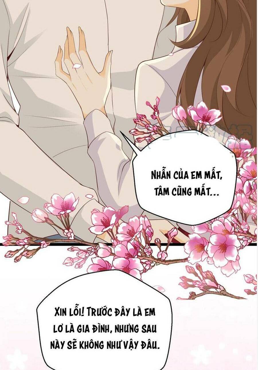 Hệ Thống: Thăng Cấp Nhờ Việc Nuôi Con Chương 13 Ảnh 22