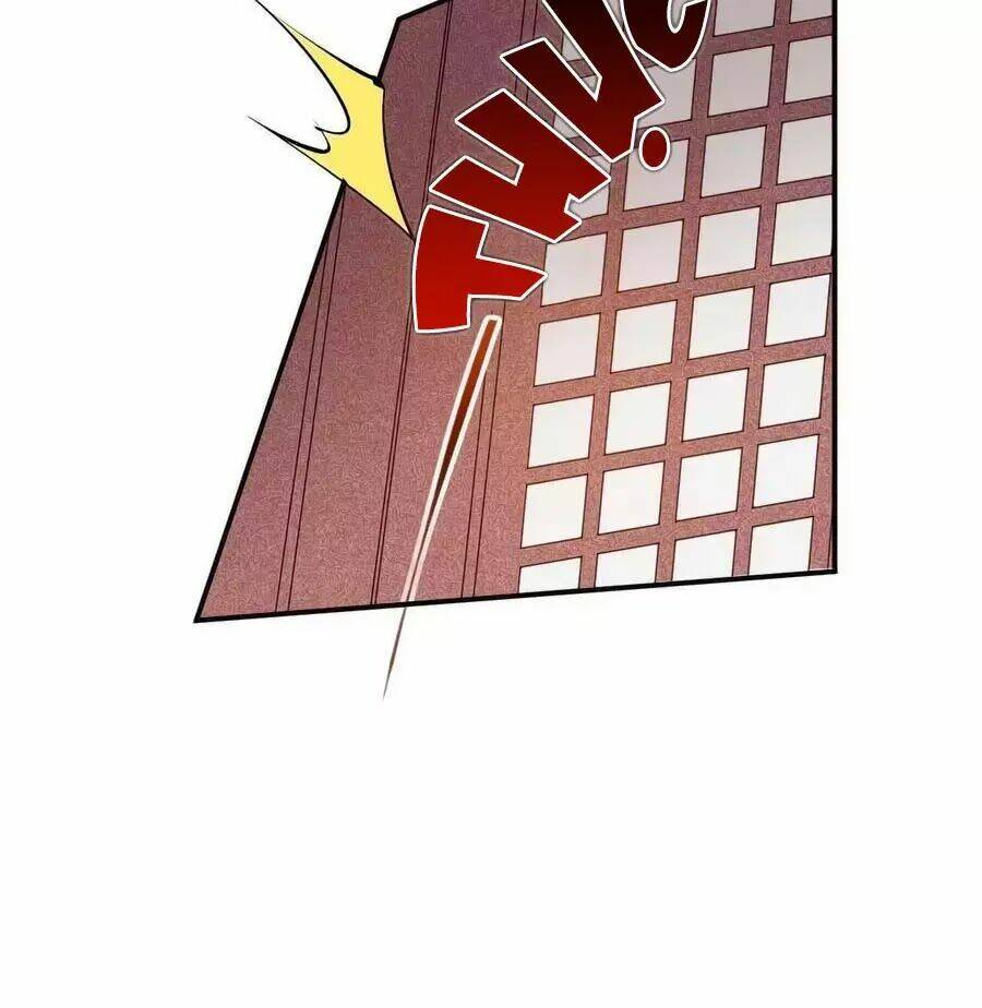 Tuyệt Thế Thần Y: Phúc Hắc Đại Tiểu Thư Chương 67 Ảnh 26