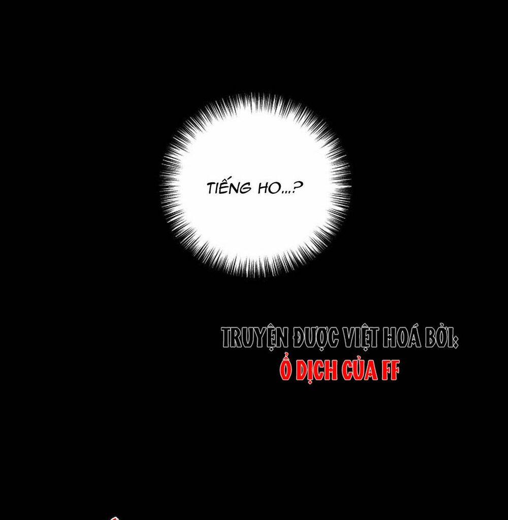 Hôn Phu Của Tôi Là Nam Chính Yandere Chương 5 Ảnh 17