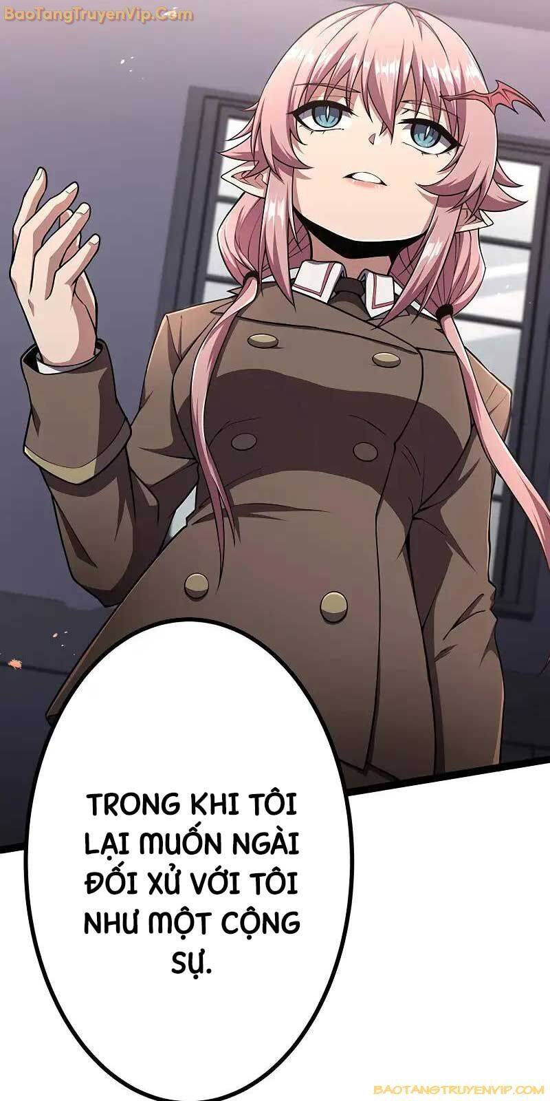 Phòng Thủ Hầm Ngục Chương 46 Ảnh 54