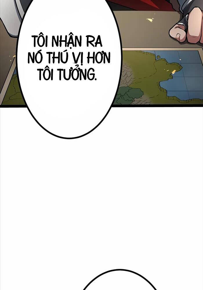 Phòng Thủ Hầm Ngục Chương 41 Ảnh 135