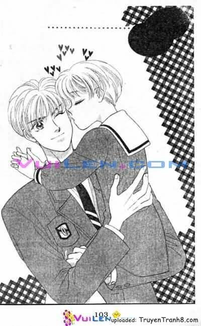 Công Tử Nghèo Chương 4 Ảnh 23