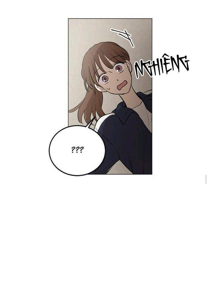 Tình Yêu Tuổi Trẻ Chương 45 Ảnh 34