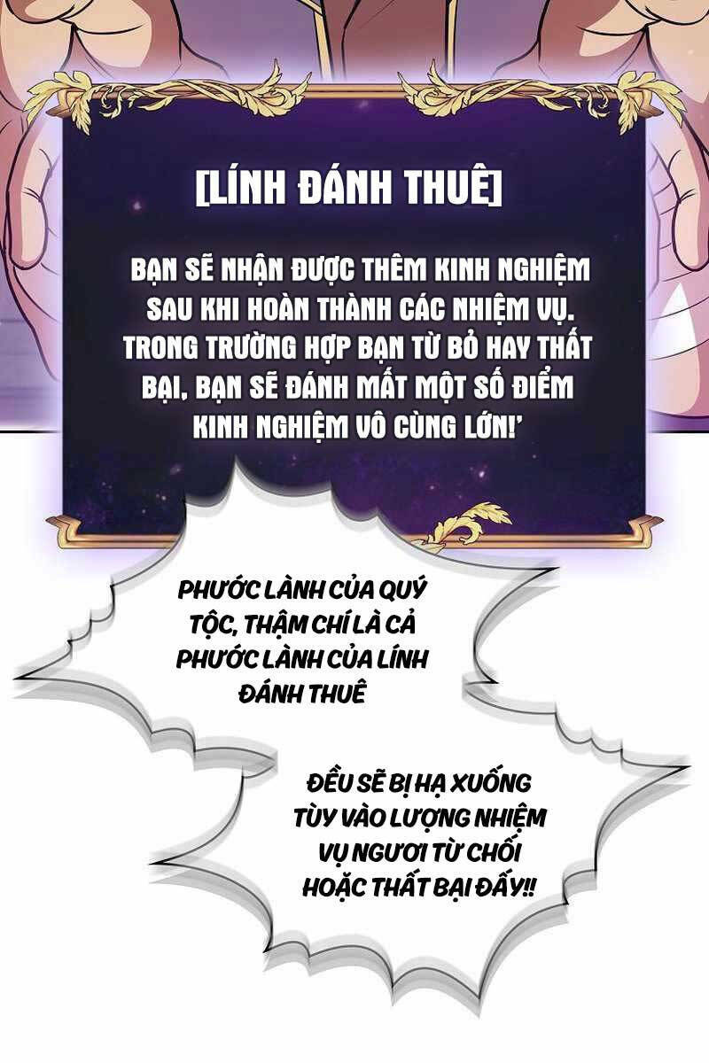 Có Thật Đây Là Anh Hùng Không? Chương 92 Ảnh 40
