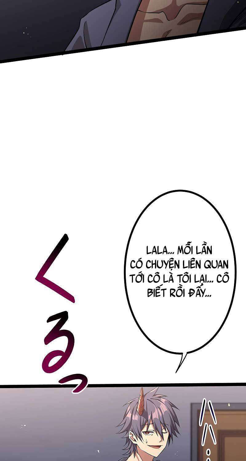 Phòng Thủ Hầm Ngục Chương 34 Ảnh 141